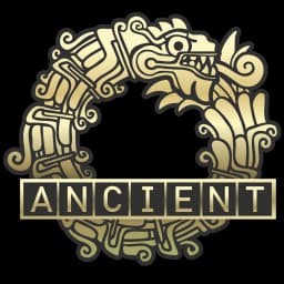 Ancient
