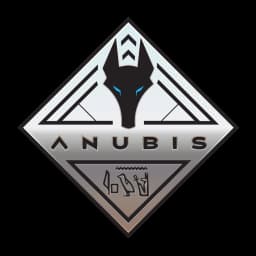 Anubis