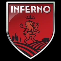 Inferno